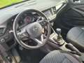 Opel Crossland X Crossland X 1.5 ecotec Advance s Gris - thumbnail 18