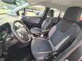 Opel Crossland X Crossland X 1.5 ecotec Advance s Gris - thumbnail 19