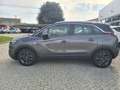 Opel Crossland X Crossland X 1.5 ecotec Advance s Gris - thumbnail 10