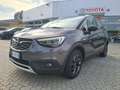 Opel Crossland X Crossland X 1.5 ecotec Advance s Gris - thumbnail 2
