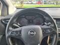 Opel Crossland X Crossland X 1.5 ecotec Advance s Gris - thumbnail 14