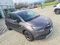 Opel Crossland X Crossland X 1.5 ecotec Advance s Gris - thumbnail 5