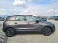 Opel Crossland X Crossland X 1.5 ecotec Advance s Gris - thumbnail 6