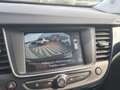 Opel Crossland X Crossland X 1.5 ecotec Advance s Gris - thumbnail 15