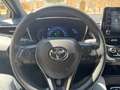Toyota Corolla 1.8 Hybrid Comfort - thumbnail 5