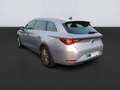 SEAT Leon ST 1.5 TSI S&S Xcellence 150 - thumbnail 4