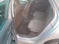 SEAT Leon ST 1.5 TSI S&S Xcellence 150 - thumbnail 8