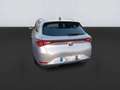 SEAT Leon ST 1.5 TSI S&S Xcellence 150 - thumbnail 6