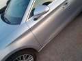 SEAT Leon ST 1.5 TSI S&S Xcellence 150 - thumbnail 18
