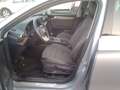 SEAT Leon ST 1.5 TSI S&S Xcellence 150 - thumbnail 11