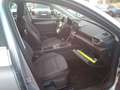SEAT Leon ST 1.5 TSI S&S Xcellence 150 - thumbnail 10