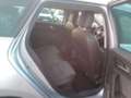 SEAT Leon ST 1.5 TSI S&S Xcellence 150 - thumbnail 12