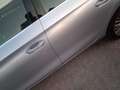 SEAT Leon ST 1.5 TSI S&S Xcellence 150 - thumbnail 17