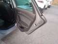 SEAT Leon ST 1.5 TSI S&S Xcellence 150 - thumbnail 7