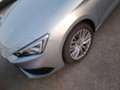 SEAT Leon ST 1.5 TSI S&S Xcellence 150 - thumbnail 16