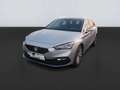 SEAT Leon ST 1.5 TSI S&S Xcellence 150 - thumbnail 3
