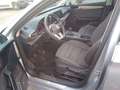 SEAT Leon ST 1.5 TSI S&S Xcellence 150 - thumbnail 9