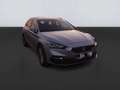SEAT Leon ST 1.5 TSI S&S Xcellence 150 - thumbnail 2