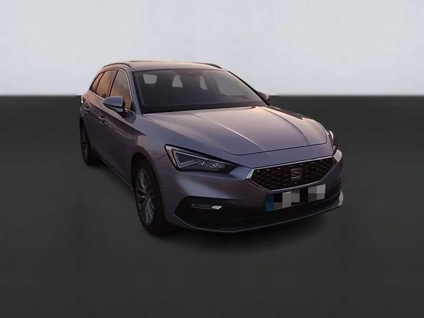 SEAT Leon ST 1.5 TSI S&S Xcellence 150 - 2