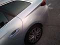 SEAT Leon ST 1.5 TSI S&S Xcellence 150 - thumbnail 19