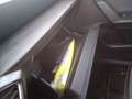 SEAT Leon ST 1.5 TSI S&S Xcellence 150 - thumbnail 13