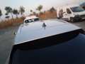 SEAT Leon ST 1.5 TSI S&S Xcellence 150 - thumbnail 20