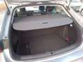 SEAT Leon ST 1.5 TSI S&S Xcellence 150 - thumbnail 14
