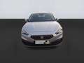 SEAT Leon ST 1.5 TSI S&S Xcellence 150 - thumbnail 1