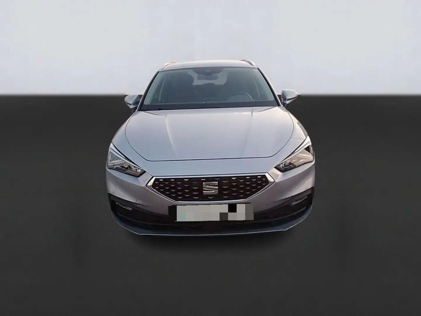 SEAT Leon ST 1.5 TSI S&S Xcellence 150 - 1