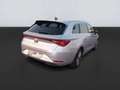 SEAT Leon ST 1.5 TSI S&S Xcellence 150 - thumbnail 5