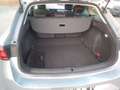SEAT Leon ST 1.5 TSI S&S Xcellence 150 - thumbnail 15