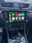 Skoda Superb Superb Combi 2.0 TDI DSG Sportline Noir - thumbnail 10