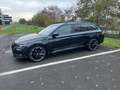 Skoda Superb Superb Combi 2.0 TDI DSG Sportline Noir - thumbnail 6