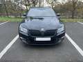 Skoda Superb Superb Combi 2.0 TDI DSG Sportline Noir - thumbnail 3