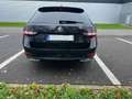 Skoda Superb Superb Combi 2.0 TDI DSG Sportline Noir - thumbnail 5