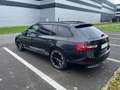 Skoda Superb Superb Combi 2.0 TDI DSG Sportline Noir - thumbnail 7