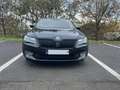 Skoda Superb Superb Combi 2.0 TDI DSG Sportline Noir - thumbnail 2