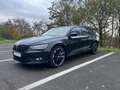 Skoda Superb Superb Combi 2.0 TDI DSG Sportline Noir - thumbnail 1