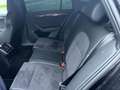 Skoda Superb Superb Combi 2.0 TDI DSG Sportline Noir - thumbnail 12