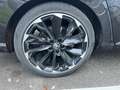 Skoda Superb Superb Combi 2.0 TDI DSG Sportline Noir - thumbnail 8
