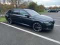 Skoda Superb Superb Combi 2.0 TDI DSG Sportline Noir - thumbnail 4