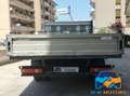 Ford Transit 140 T350 DOPPIA CABINA. 7 POSTI. CASSONATO. Bianco - thumbnail 4