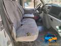Ford Transit 140 T350 DOPPIA CABINA. 7 POSTI. CASSONATO. Bianco - thumbnail 12
