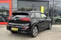 Kia e-Niro DynamicLine 64 kWh accu 100% | carplay | camera | Noir - thumbnail 4