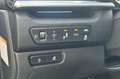 Kia e-Niro DynamicLine 64 kWh accu 100% | carplay | camera | Noir - thumbnail 13