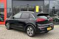 Kia e-Niro DynamicLine 64 kWh accu 100% | carplay | camera | Noir - thumbnail 3