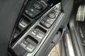 Kia e-Niro DynamicLine 64 kWh accu 100% | carplay | camera | Noir - thumbnail 10