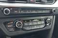 Kia e-Niro DynamicLine 64 kWh accu 100% | carplay | camera | Noir - thumbnail 19