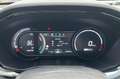 Kia e-Niro DynamicLine 64 kWh accu 100% | carplay | camera | Noir - thumbnail 16