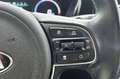 Kia e-Niro DynamicLine 64 kWh accu 100% | carplay | camera | Noir - thumbnail 15
